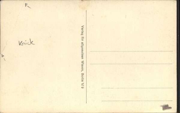 Constanza Teilansicht – Bild 2