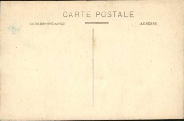 La Rochelle Charente-Maritime Vue Generale L. C. Hafen – Bild 2