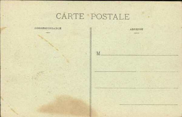 Biarritz Pyrenees Atlantiques Cote des Basques – Bild 2