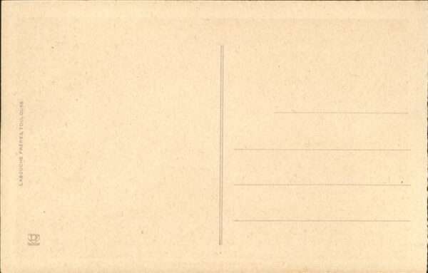 Pau 64 Chateau Henri IV – Bild 2