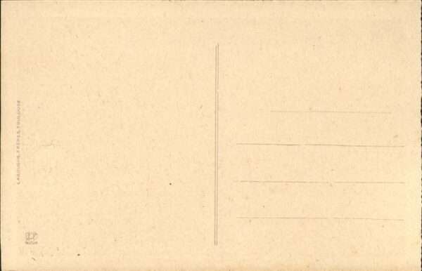 Pau 64 Chateau d Henri IV – Bild 2