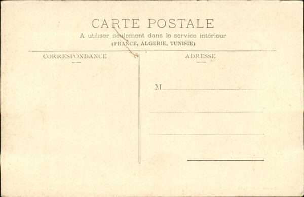 Biarritz Pyrenees Atlantiques Casino Municipal – Bild 2