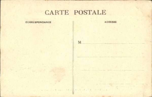 Biarritz Pyrenees Atlantiques Port – Bild 2