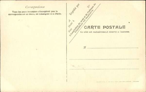 Pau 64 Jurancon – Bild 2