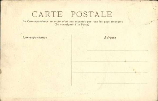 Toulouse Haute-Garonne Le Capitole – Bild 2