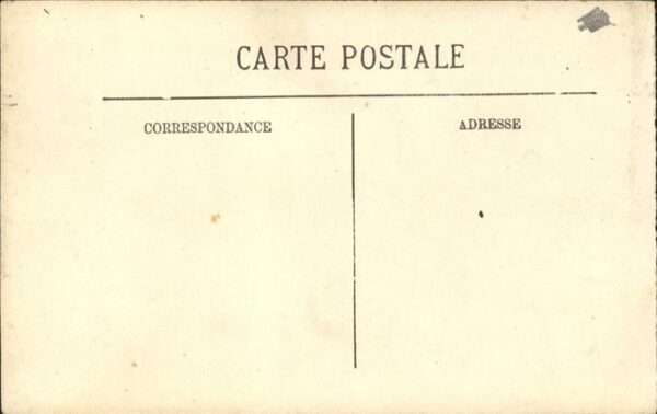 Biarritz Pyrenees Atlantiques Plage – Bild 2