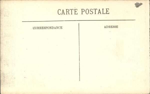 Biarritz Pyrenees Atlantiques Casino Municipal – Bild 2