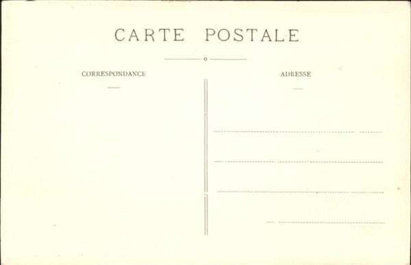 Pau 64 Place Royale – Bild 2