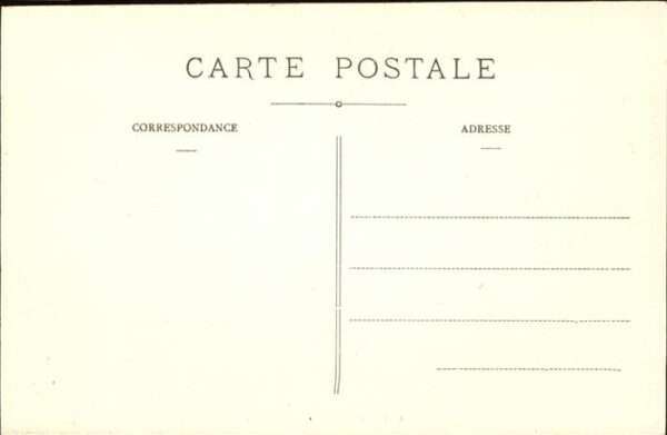 Pau 64 Chateau – Bild 2