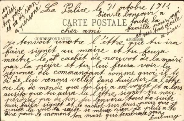 La Rochelle Charente-Maritime Ports – Bild 2