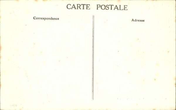 La Rochelle Charente-Maritime Entree du Port – Bild 2