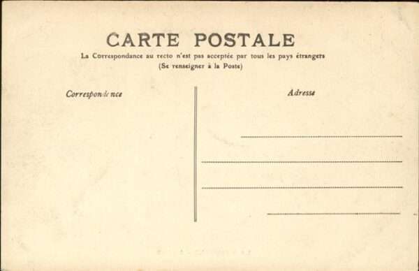 La Rochelle Charente-Maritime Le Mail – Bild 2