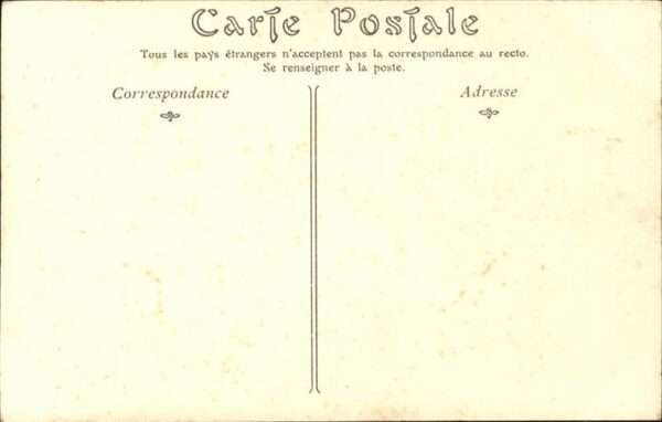 La Rochelle Charente-Maritime Hotel Ville – Bild 2