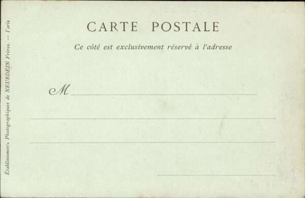 La Rochelle Charente-Maritime Hotel de Ville – Bild 2