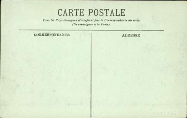 La Rochelle Charente-Maritime Allee du Mail – Bild 2