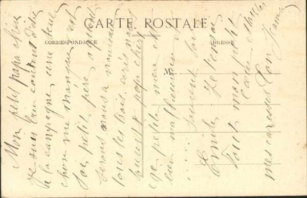 Toulouse Haute-Garonne Le Donjon du Caitole – Bild 2