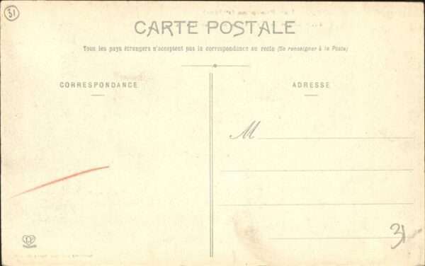 Luchon Haute-Garonne Les Pyrenees – Bild 2