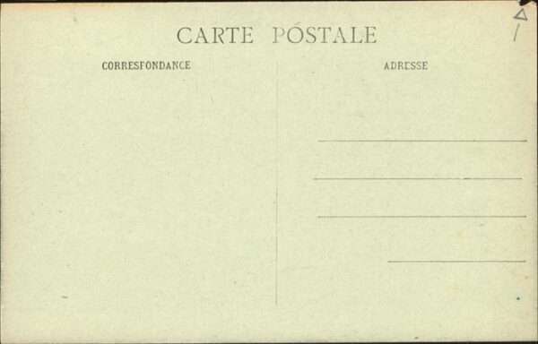 Saintes Charente-Maritime Arenes gallo Romaines – Bild 2