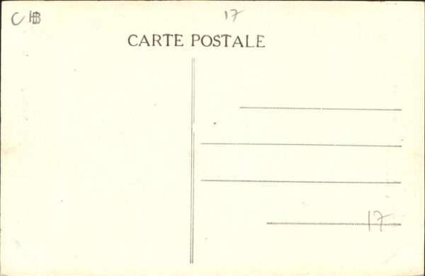 Saintes Charente-Maritime gallo-romaines Le Vomitorium Wappen – Bild 2
