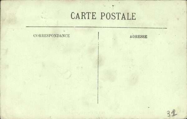Luchon Haute-Garonne Port de Venasque – Bild 2