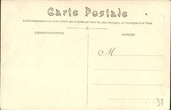 Luchon Haute-Garonne Port de Venasque Lac de Boum – Bild 2