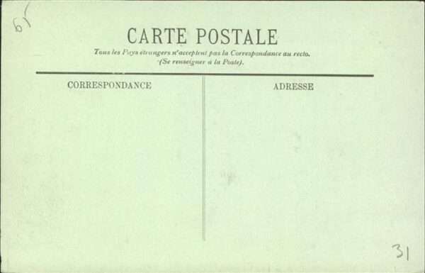 Luchon Haute-Garonne Castelvieil – Bild 2