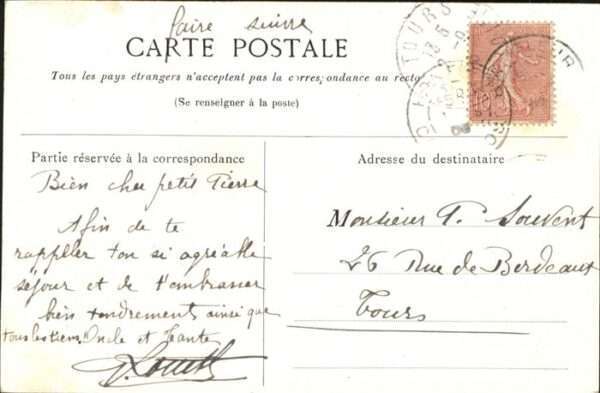 Luchon Haute-Garonne Casino Pyrenees – Bild 2