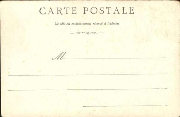 Luchon Haute-Garonne Pont de Venasque et Maladetta – Bild 2