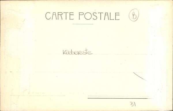 Luchon Haute-Garonne Hospice et Pic de la Pique – Bild 2