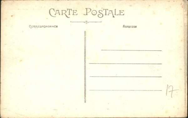 La Rochelle Charente-Maritime Le Pavillon Rustique du Parc Charruyer – Bild 2