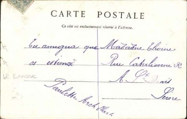 Toulouse Haute-Garonne Marche du Capitole – Bild 2