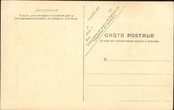 Toulouse Haute-Garonne Eglise saint-Sernin – Bild 2