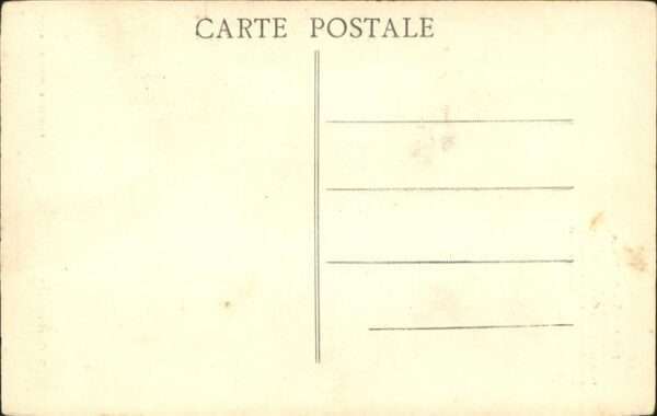 Ile de Re St. Clement – Bild 2