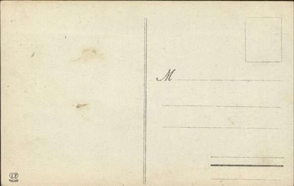 Pau 64 Chateau Henri IV – Bild 2