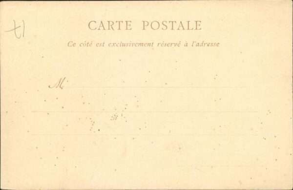 La Rochelle Charente-Maritime Porte de la Grosse Horloge – Bild 2