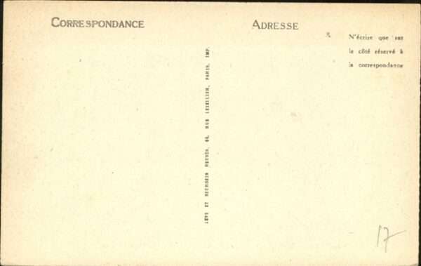 Saint-Palais-sur-Mer Les Pierrieres La Roche au Moine – Bild 2