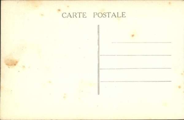 La Rochelle Charente-Maritime Promenade des Tamaris – Bild 2