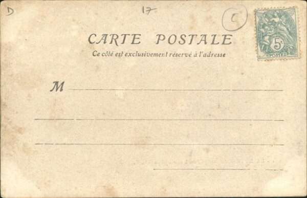 La Rochelle Charente-Maritime Port maree haute – Bild 2