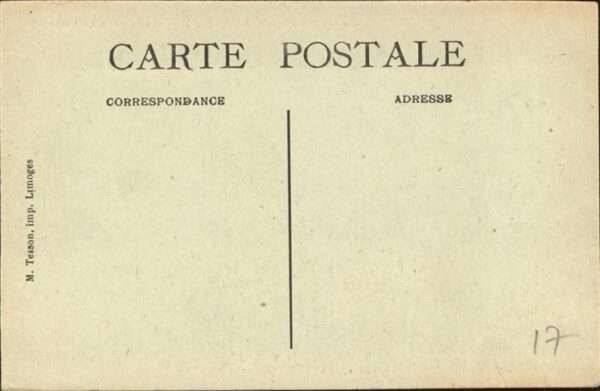 Rochefort Charente-Maritime Sur Mer Jardin – Bild 2