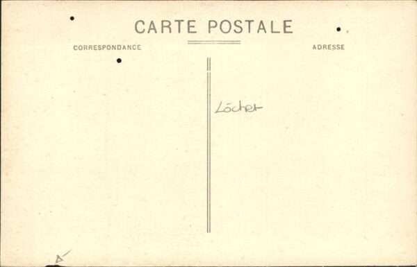 La Rochelle Charente-Maritime Entree du Port – Bild 2