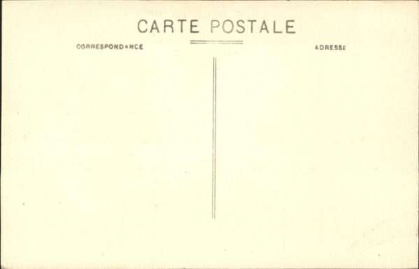 La Rochelle Charente-Maritime Entree du Port – Bild 2