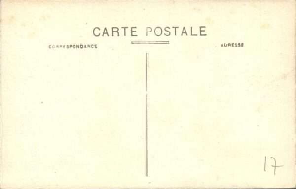La Rochelle Charente-Maritime Promenade du Mail – Bild 2