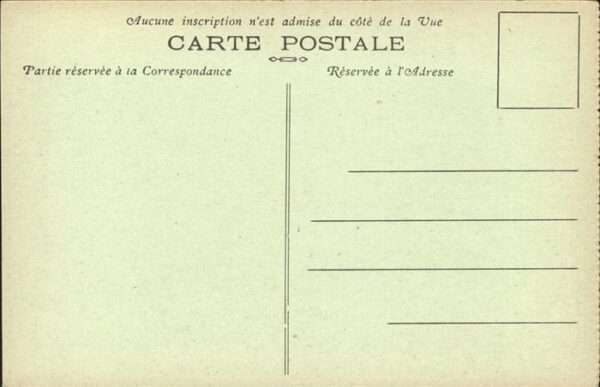 Biarritz Pyrenees Atlantiques Plage Tamaris – Bild 2