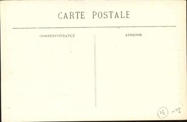 Toulouse Haute-Garonne Donjon Capitole – Bild 2