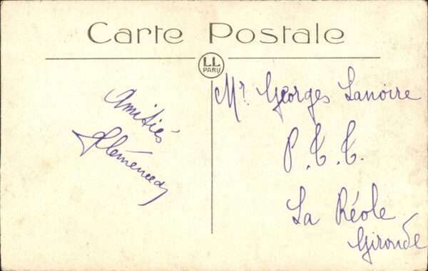 Lourdes Hautes Pyrenees Cabaliros Monne Viscos – Bild 2