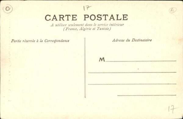 Saintes Charente-Maritime Arenes – Bild 2