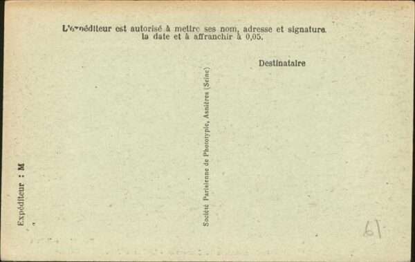 Belleme Orne maison Gouverneur – Bild 2