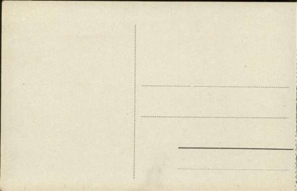 Biarritz Pyrenees Atlantiques Cote des Basques – Bild 2