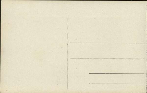 Biarritz Pyrenees Atlantiques Port-Viuex – Bild 2