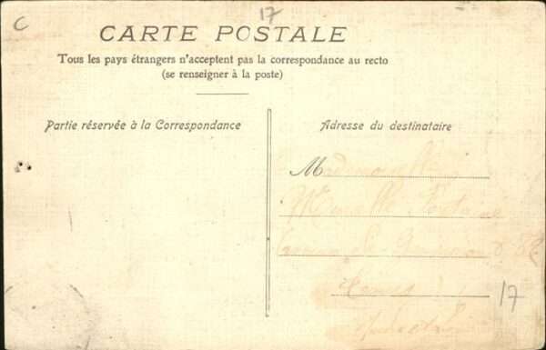 Saintes Charente-Maritime Arenes gallo-romaines – Bild 2
